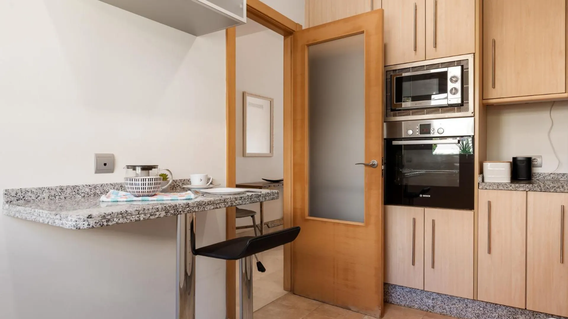 Vivi Homes - Toscana Luxury, Views, Pool & Terrace Estepona